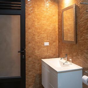 Habitación Doble Deluxe